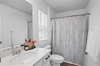 1242 Kilead Court, Boiling Springs, SC 29316