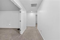 1242 Kilead Court, Boiling Springs, SC 29316