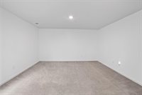 1242 Kilead Court, Boiling Springs, SC 29316