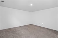 1242 Kilead Court, Boiling Springs, SC 29316