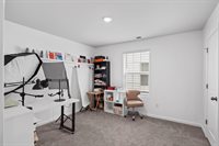 1242 Kilead Court, Boiling Springs, SC 29316