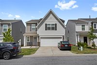 1242 Kilead Court, Boiling Springs, SC 29316