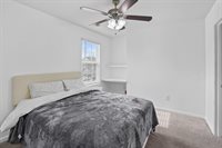 1242 Kilead Court, Boiling Springs, SC 29316