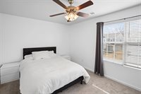 1242 Kilead Court, Boiling Springs, SC 29316