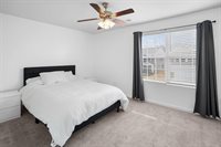 1242 Kilead Court, Boiling Springs, SC 29316