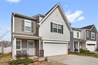 1242 Kilead Court, Boiling Springs, SC 29316