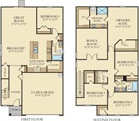 1242 Kilead Court, Boiling Springs, SC 29316