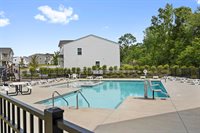 1242 Kilead Court, Boiling Springs, SC 29316