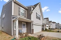 1242 Kilead Court, Boiling Springs, SC 29316