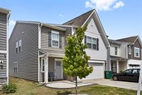 1242 Kilead Court, Boiling Springs, SC 29316
