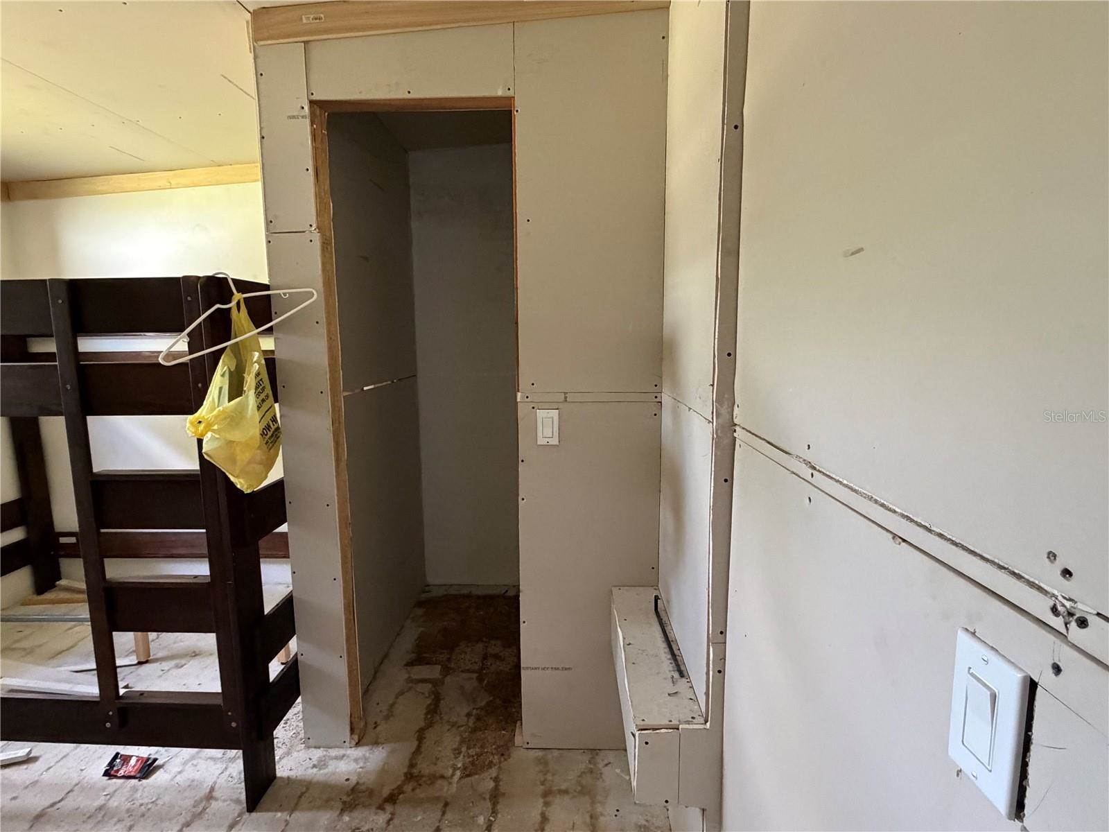 222 West Wentworth Street, Englewood, FL 34223