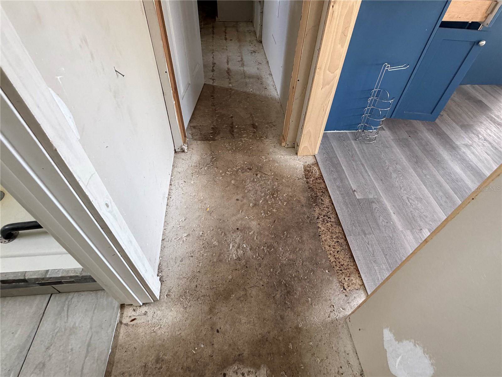 222 West Wentworth Street, Englewood, FL 34223