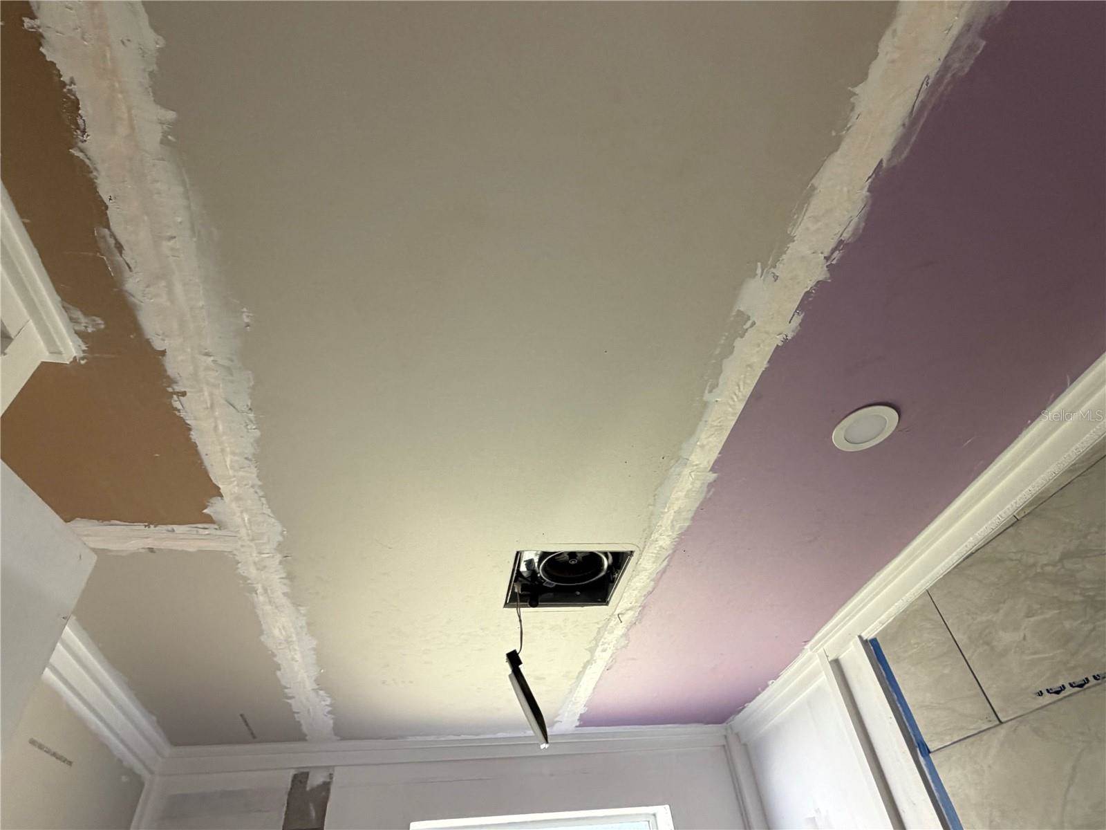 222 West Wentworth Street, Englewood, FL 34223