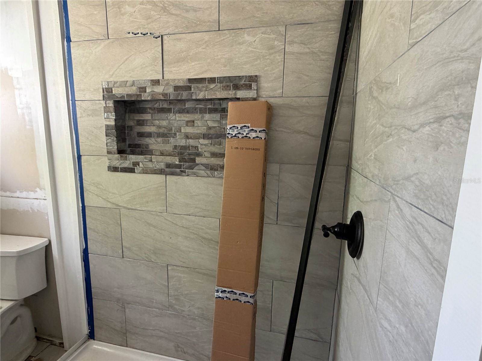 222 West Wentworth Street, Englewood, FL 34223