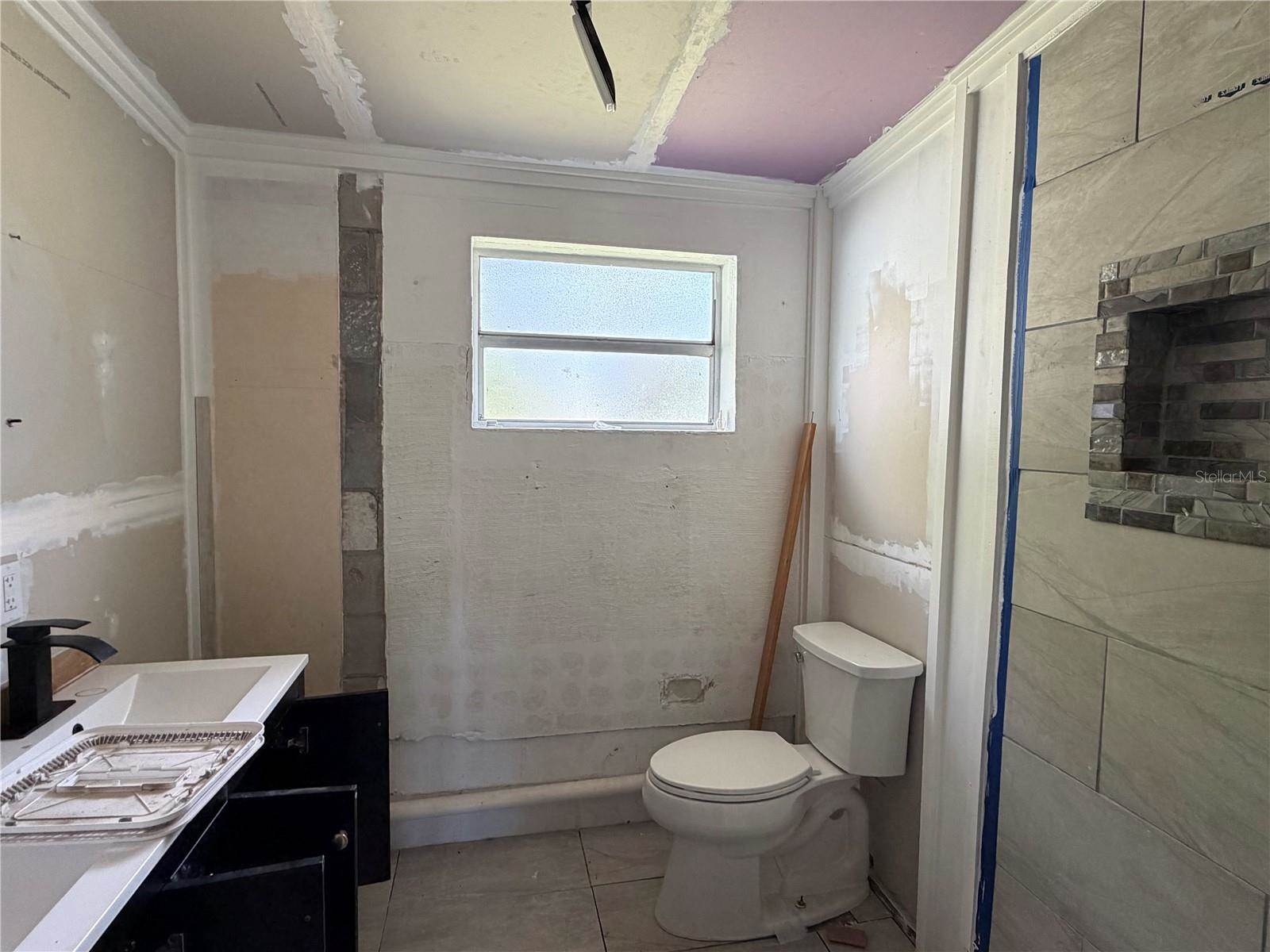 222 West Wentworth Street, Englewood, FL 34223