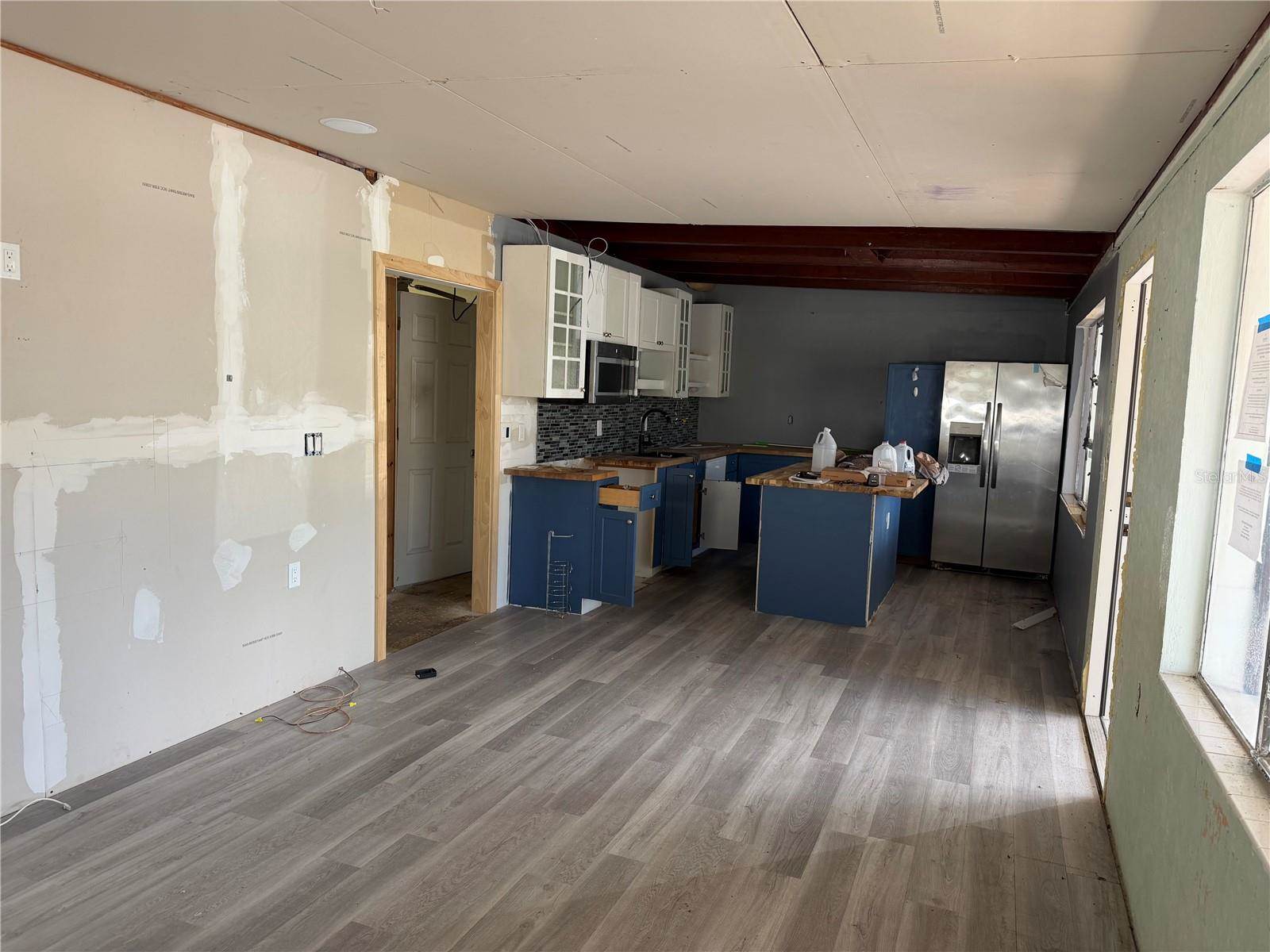 222 West Wentworth Street, Englewood, FL 34223