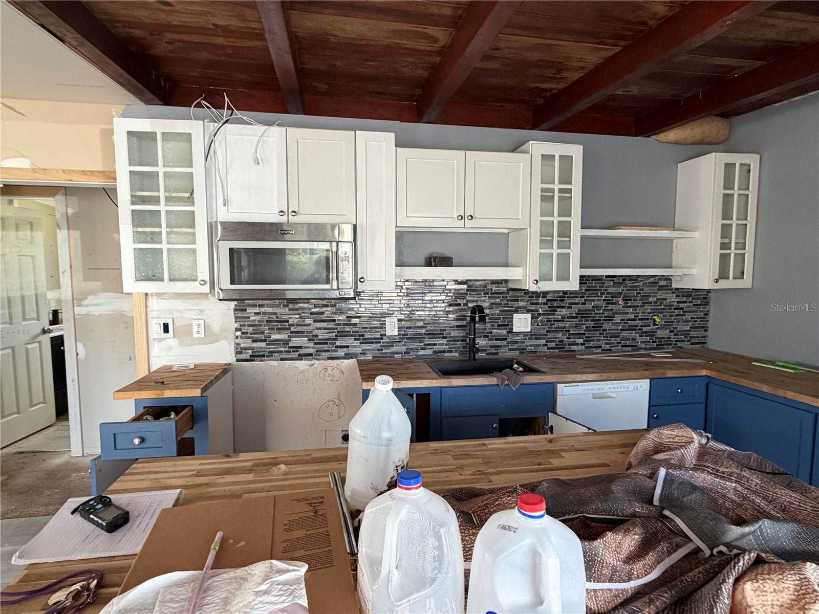 222 West Wentworth Street, Englewood, FL 34223