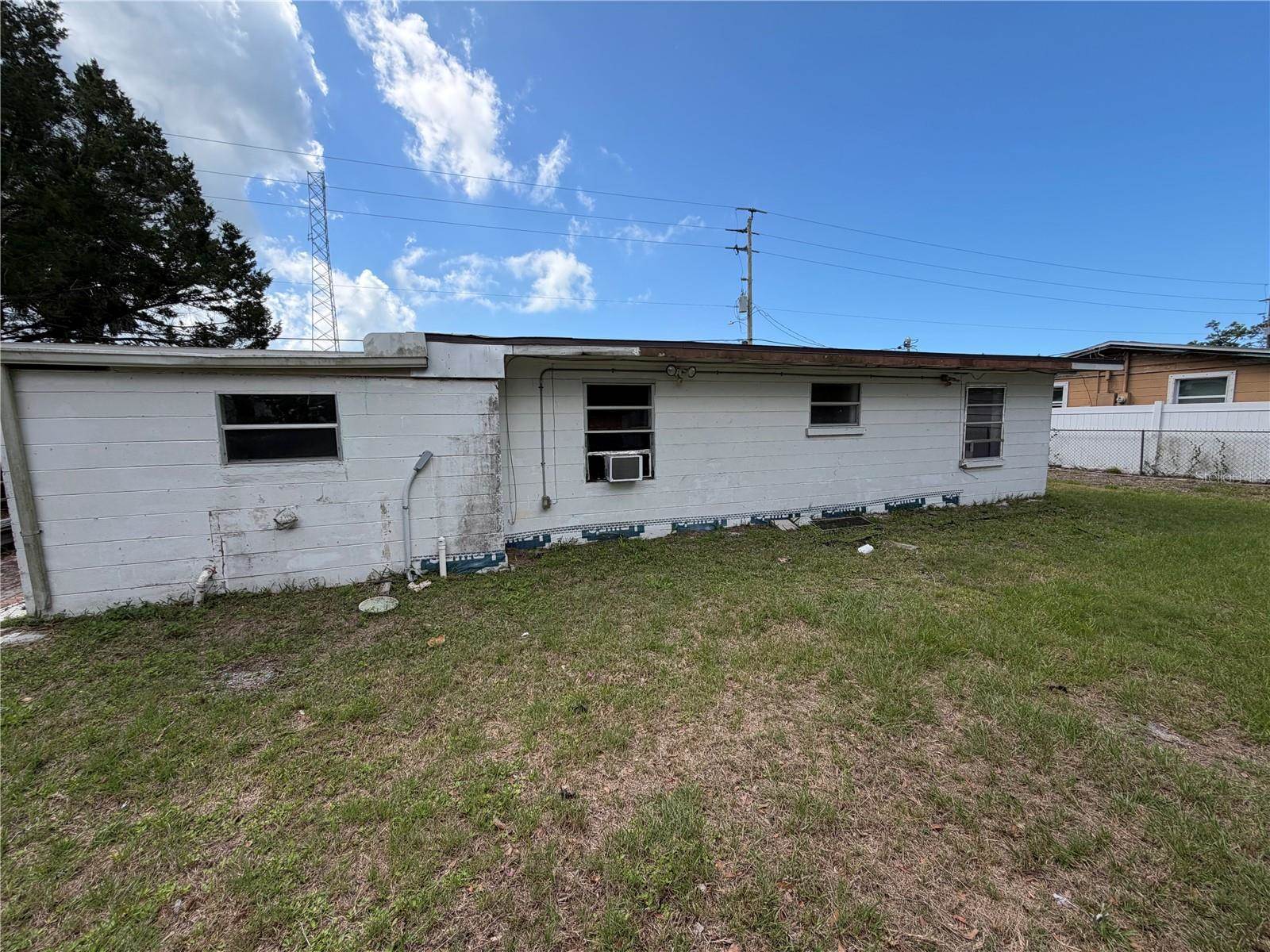 222 West Wentworth Street, Englewood, FL 34223