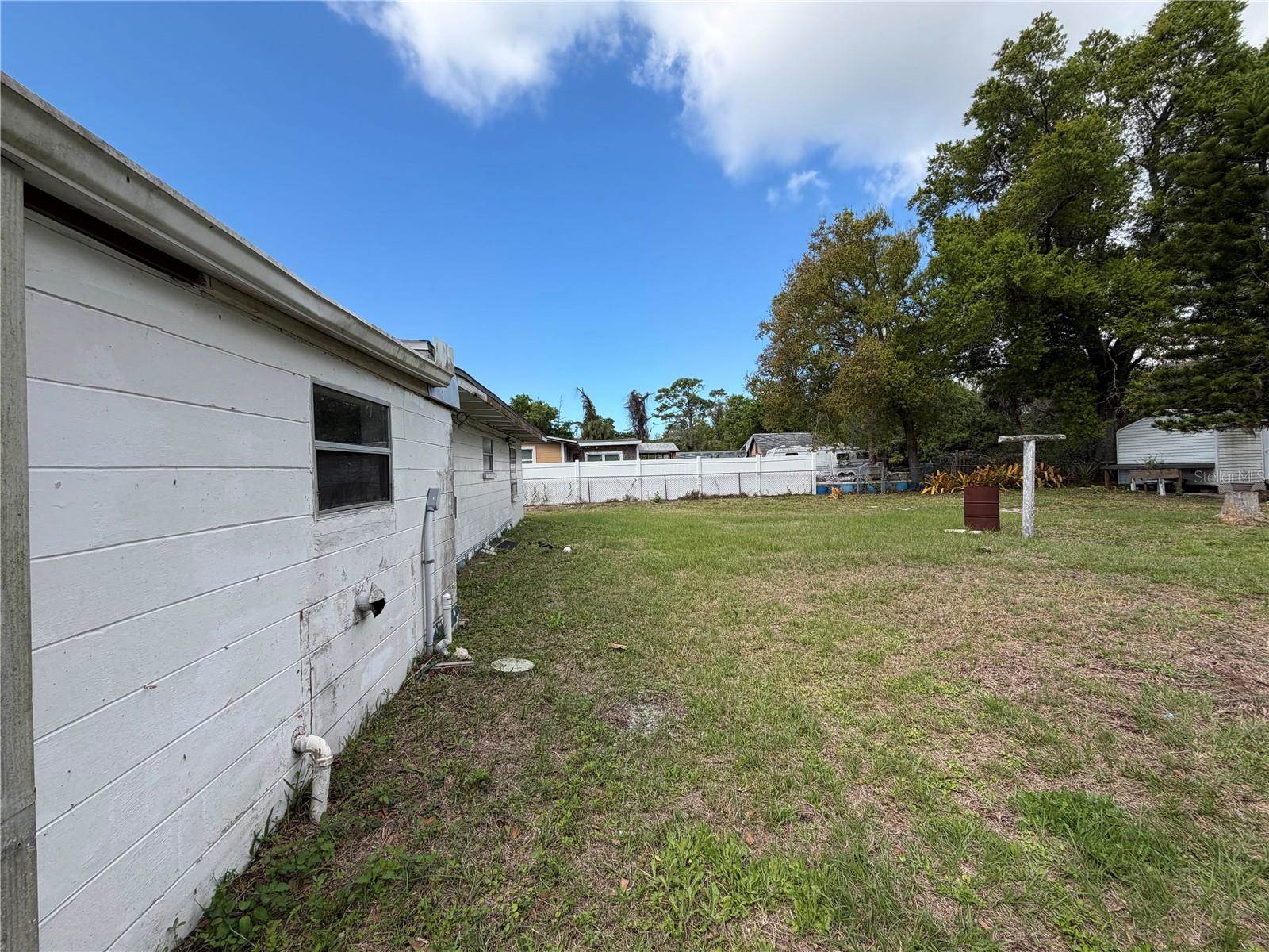 222 West Wentworth Street, Englewood, FL 34223