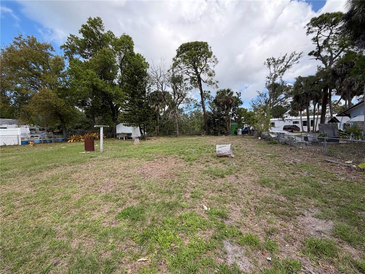 222 West Wentworth Street, Englewood, FL 34223