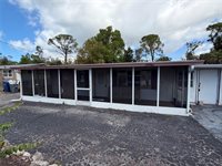 222 West Wentworth Street, Englewood, FL 34223