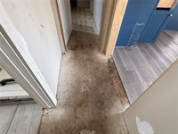 222 West Wentworth Street, Englewood, FL 34223