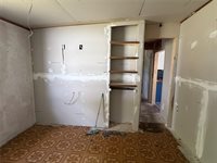 222 West Wentworth Street, Englewood, FL 34223