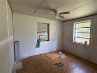 222 West Wentworth Street, Englewood, FL 34223