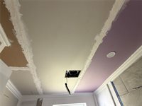 222 West Wentworth Street, Englewood, FL 34223