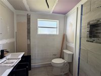 222 West Wentworth Street, Englewood, FL 34223