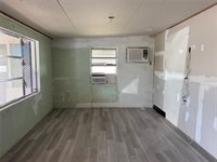 222 West Wentworth Street, Englewood, FL 34223