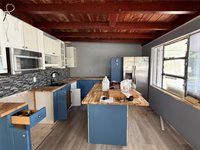 222 West Wentworth Street, Englewood, FL 34223