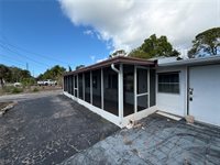 222 West Wentworth Street, Englewood, FL 34223