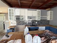 222 West Wentworth Street, Englewood, FL 34223