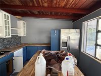 222 West Wentworth Street, Englewood, FL 34223