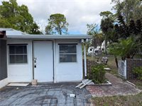 222 West Wentworth Street, Englewood, FL 34223