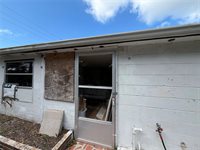 222 West Wentworth Street, Englewood, FL 34223