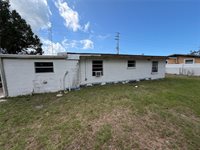 222 West Wentworth Street, Englewood, FL 34223