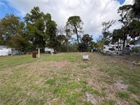 222 West Wentworth Street, Englewood, FL 34223