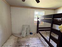 222 West Wentworth Street, Englewood, FL 34223