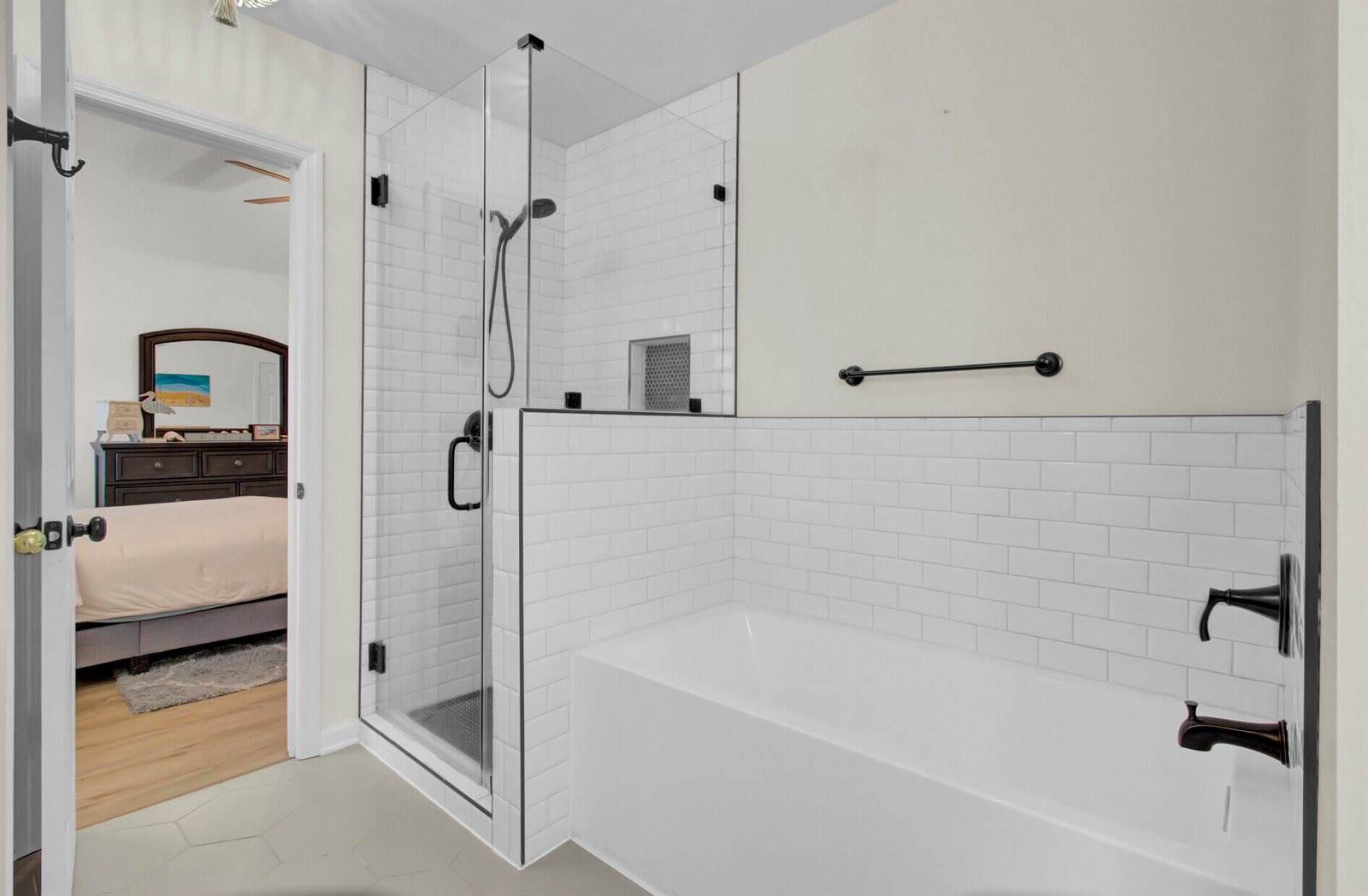 212 Thames Avenue, Summerville, SC 29485