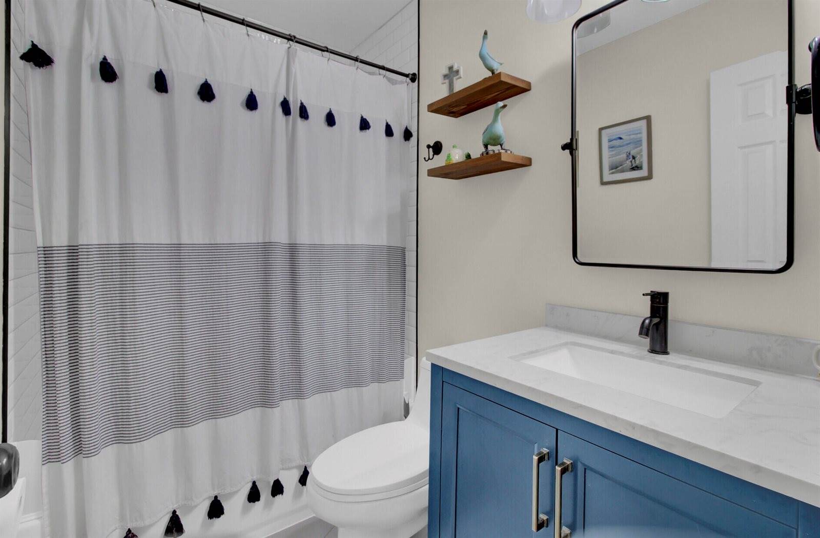 212 Thames Avenue, Summerville, SC 29485