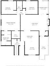 212 Thames Avenue, Summerville, SC 29485