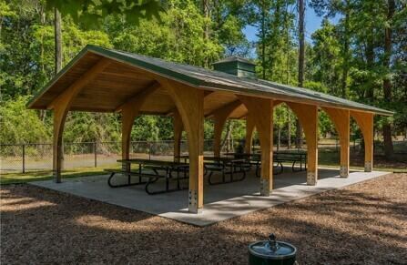 212 Thames Avenue, Summerville, SC 29485