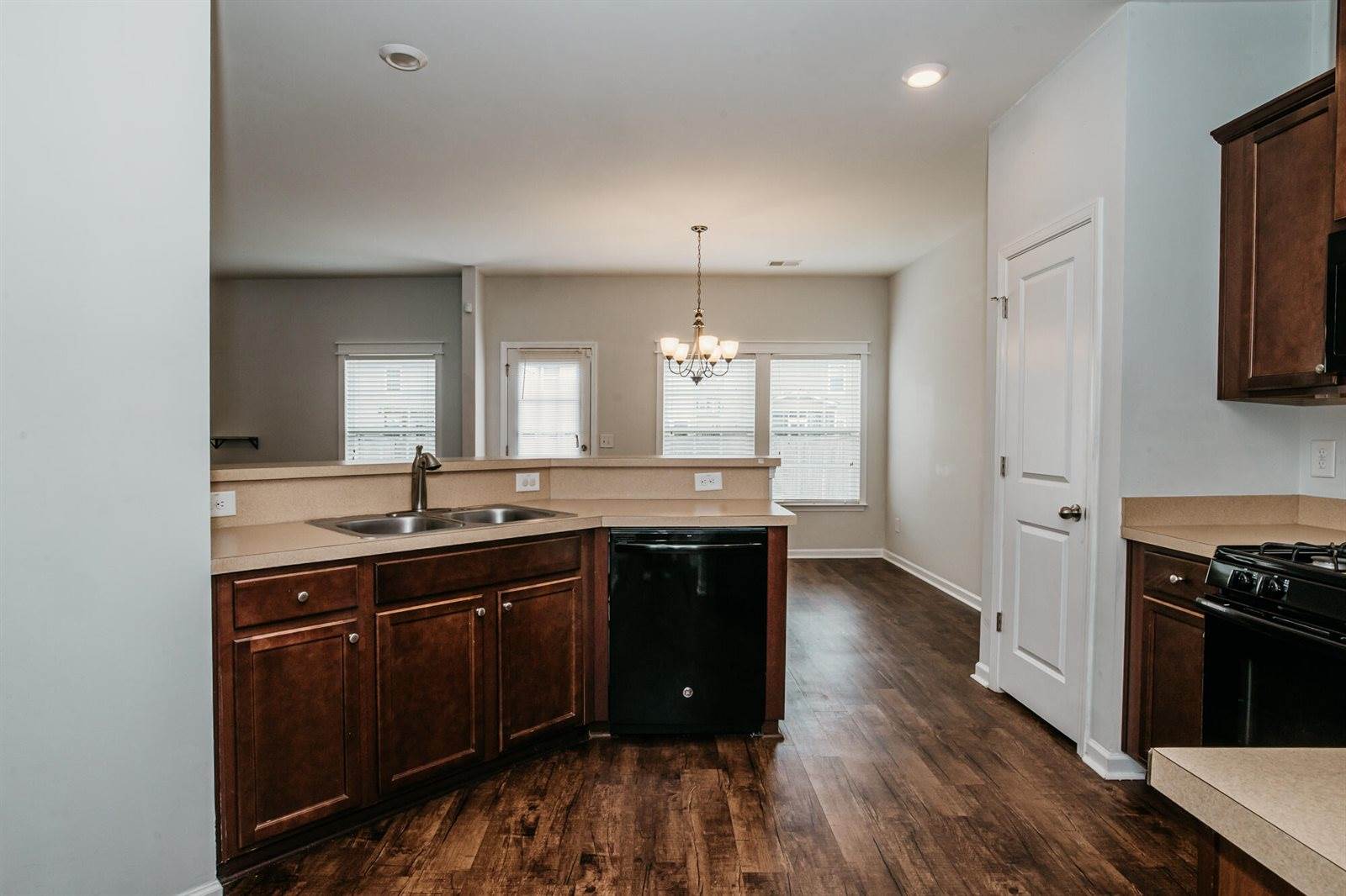 9804 Lone Cypress Lane, Ladson, SC 29456