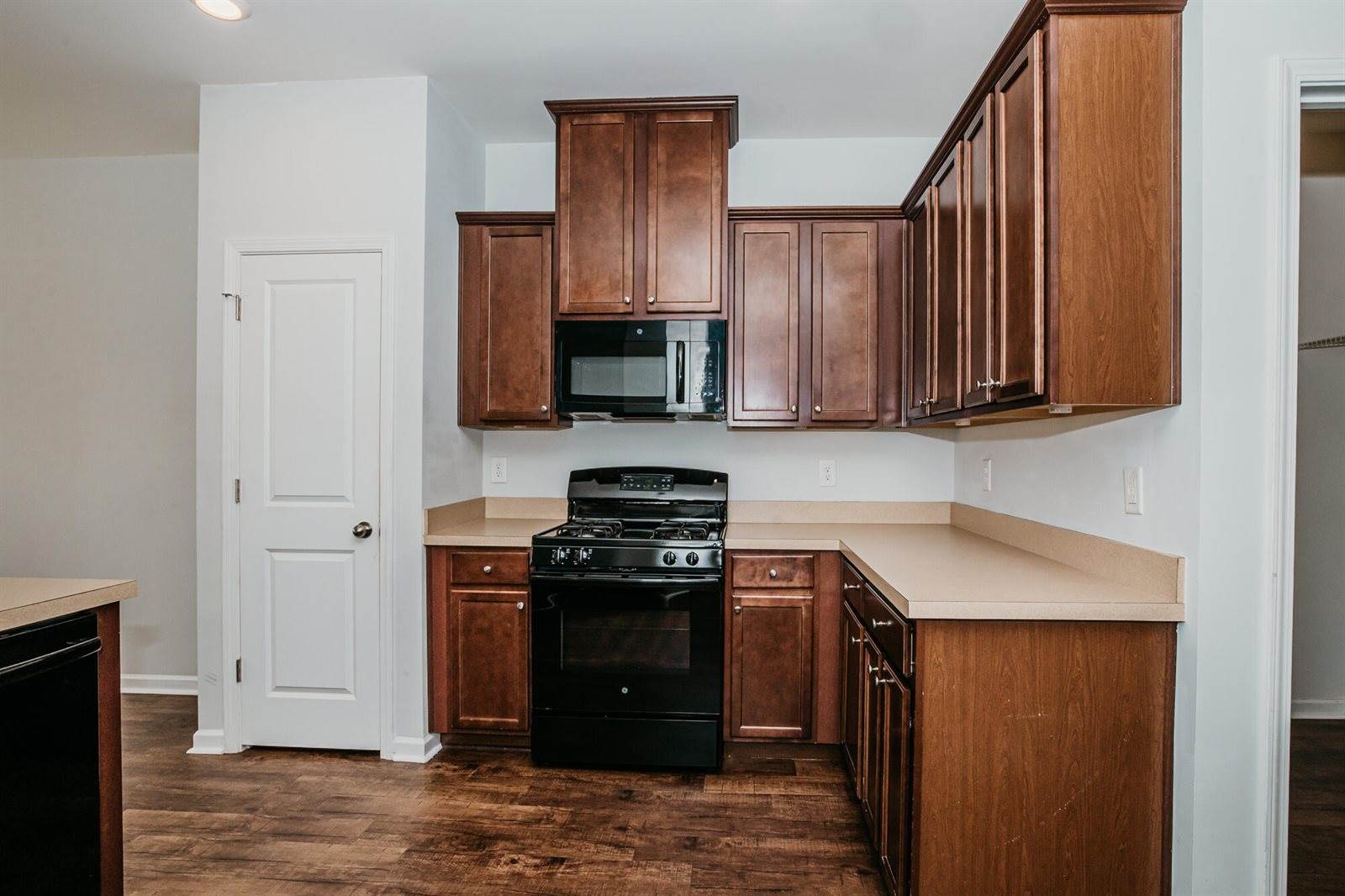 9804 Lone Cypress Lane, Ladson, SC 29456