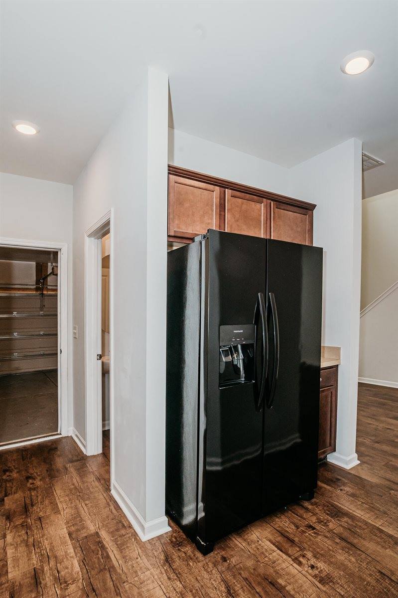 9804 Lone Cypress Lane, Ladson, SC 29456