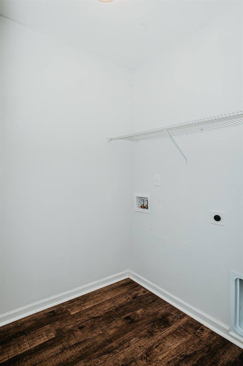 9804 Lone Cypress Lane, Ladson, SC 29456