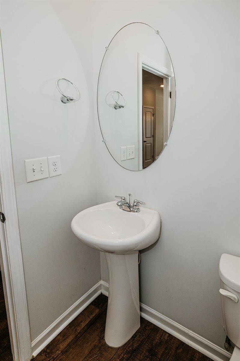 9804 Lone Cypress Lane, Ladson, SC 29456