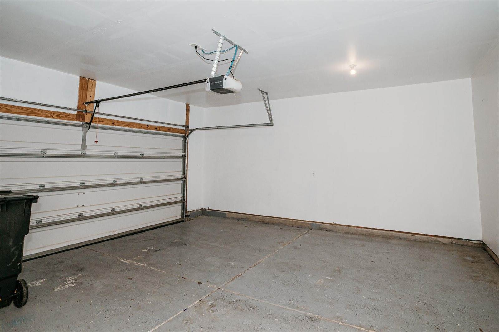 9804 Lone Cypress Lane, Ladson, SC 29456